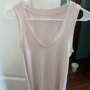 American Eagle shirt